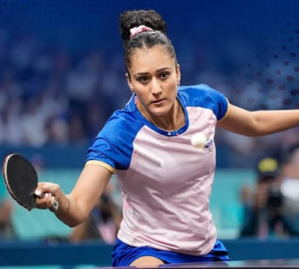 Asian Games