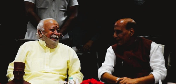 प्रतिकात्मक छायाचित्र