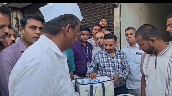 Minister-Jirwal-also-in-the