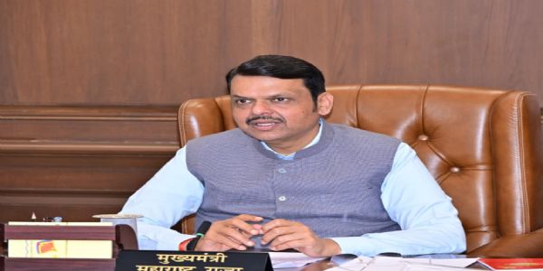 महिला उद्योजकतेला प्रोत्साहन देण्यासाठी महिला स्टार्ट अप हब स्थापन करणार - मुख्यमंत्री