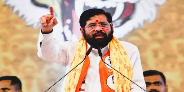 “ये तो सिर्फ ट्रेलर है, पिक्चर अभी बाकी है”- एकनाथ शिंदे