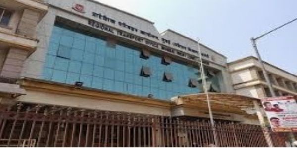 रायगड - वाहतूकदारांनी सतर्क व्हा; शहरांची नावे अद्ययावत करणे बंधनकारक