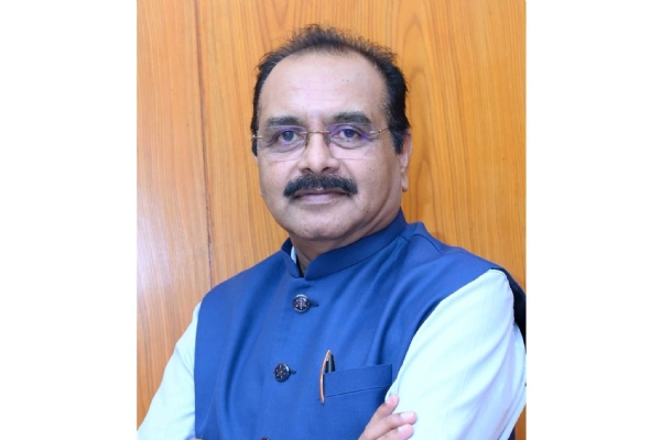 धनंजय औढेकर धनंजय औढेकर