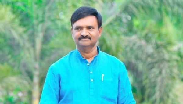Uttam Jankar Solapur Uttam Jankar Solapur