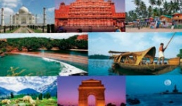 paryatan