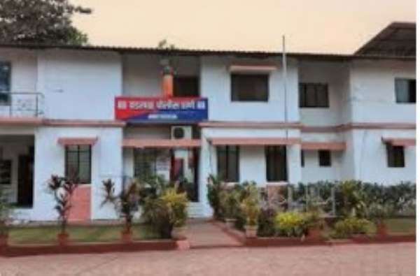 Passenger killed due to the negligence of a drunk driver.