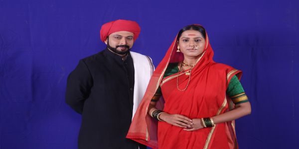 ‘सावित्रीबाई जोतीराव फुले’ मालिकेचा पहिला भाग यूट्यूब वाहिनीवर प्रसारित