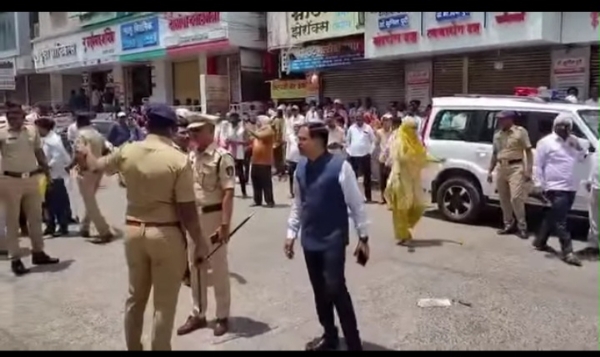 नीट परीक्षा