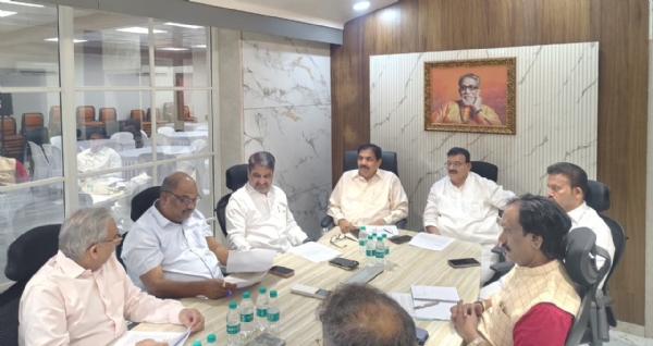 विरोधक विरोधक