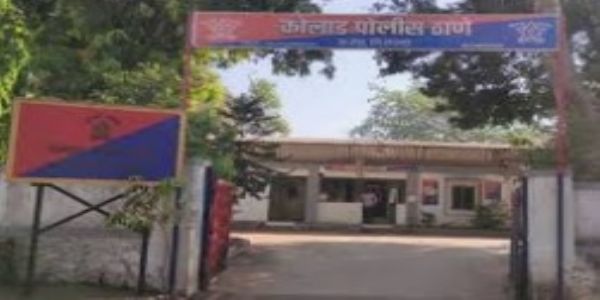 सैन्य दलात नोकरीचे आमिष दाखवून १९.६७ लाखांचा अपहार; आरोपी जेरबंद