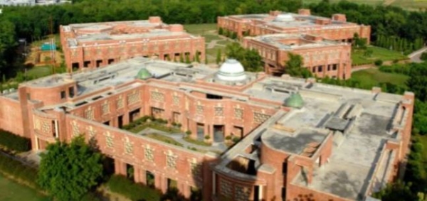 IIM