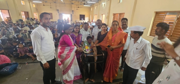 A-praiseworthy-initiative-of-b A-praiseworthy-initiative-of-b