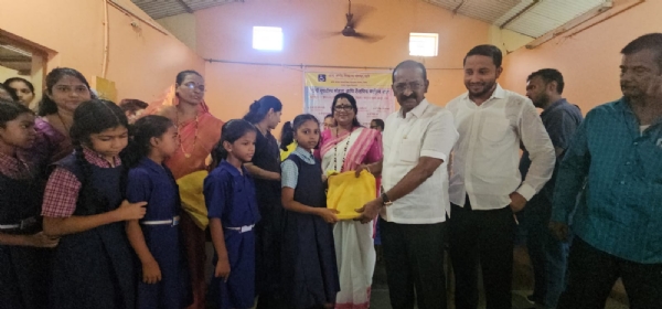 A-praiseworthy-initiative-of-b A-praiseworthy-initiative-of-b