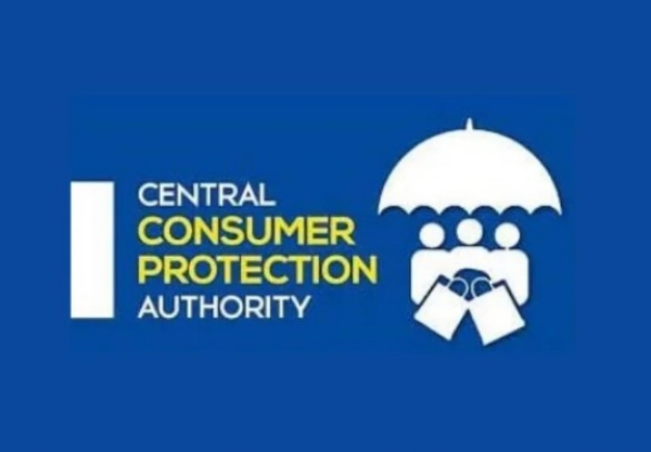 CCPA Takes Action Against Misleading Advertisements CCPA Takes Action Against Misleading Advertisements