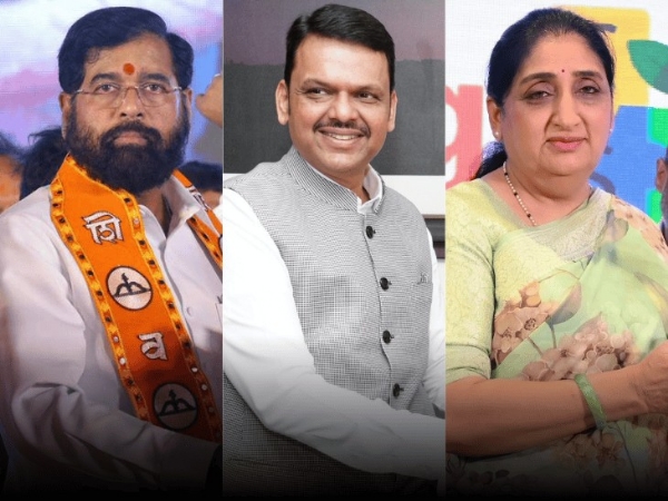 vidhan parishad election result 2026 winner candidate list
