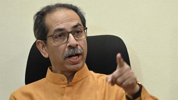 PM Modi must inform Parliament about steps taken to protect Hindus in Bangladesh: Uddhav Thackeray