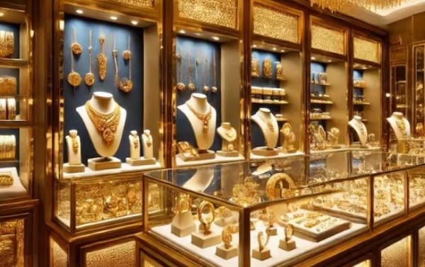 New IPO Advit Jewels New IPO Advit Jewels