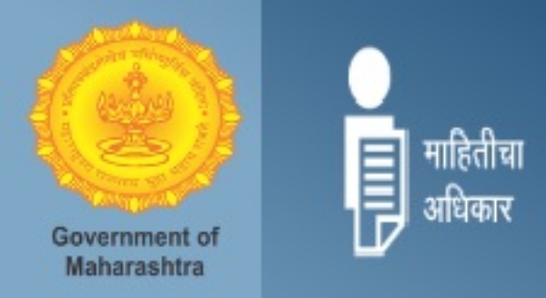 Decision reversed within a week; controversial RTI clause withdrawn. Decision reversed within a week; controversial RTI clause withdrawn.