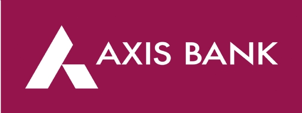 Axis Bank Strengthens Commitment to Maharashtra Development