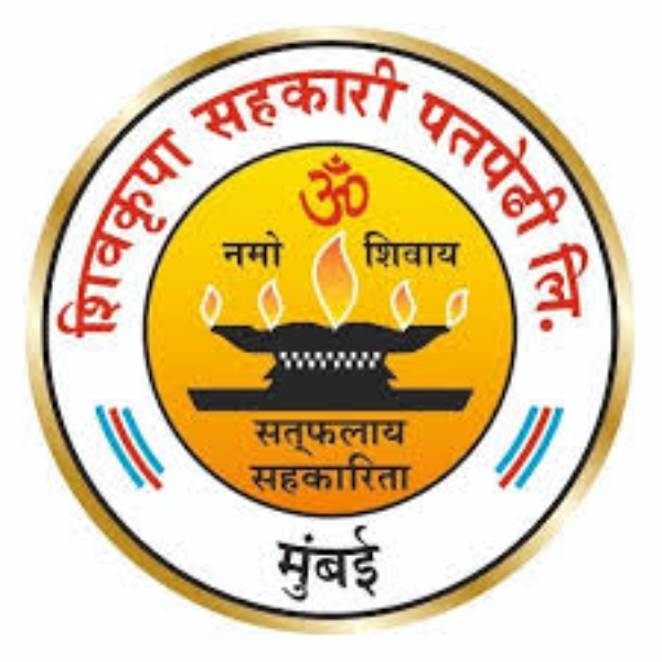 शिवकृपा पतपेढी