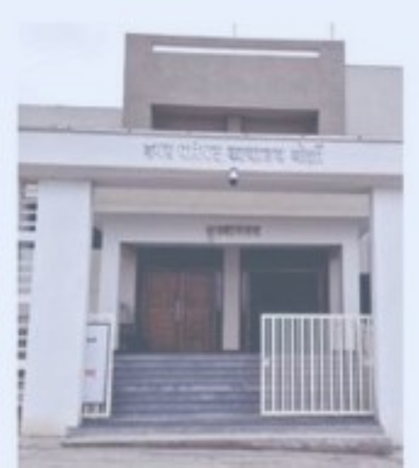 कधी मिळणार कायमस्वरूपी मुख्याधिकारी?