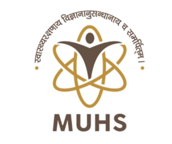 MUHS MUHS