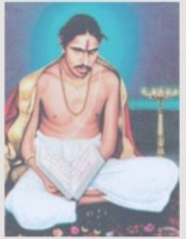 ‘ब’ दर्जा मिळूनही संत गुलाबराव महाराज संस्थान विकासापासून दूर ‘ब’ दर्जा मिळूनही संत गुलाबराव महाराज संस्थान विकासापासून दूर
