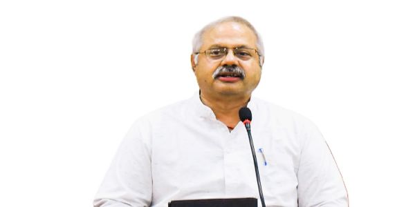 आणीबाणीने शिकवले, लोकशाहीच्या रक्षणासाठी जागरूक समाज आवश्यक : सुनील आंबेकर