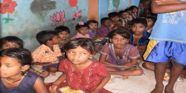 लातूर - आदिवासी मुलांच्या शासकीय वसतिगृह प्रवेशासाठी १ जुलैपासून ऑनलाईन अर्ज प्रक्रिया सुरू