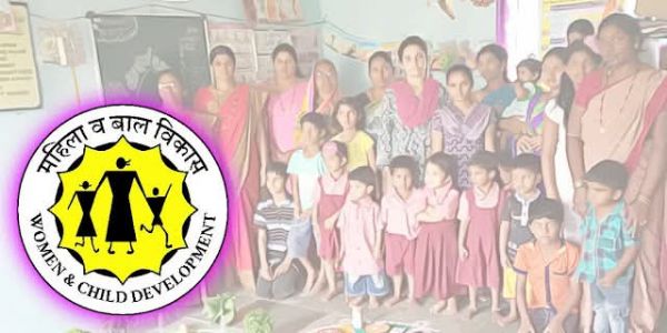 प्रधानमंत्री राष्ट्रीय बाल पुरस्कारासाठी ३१ जुलै पर्यंत अर्ज करण्याचे आवाहन
