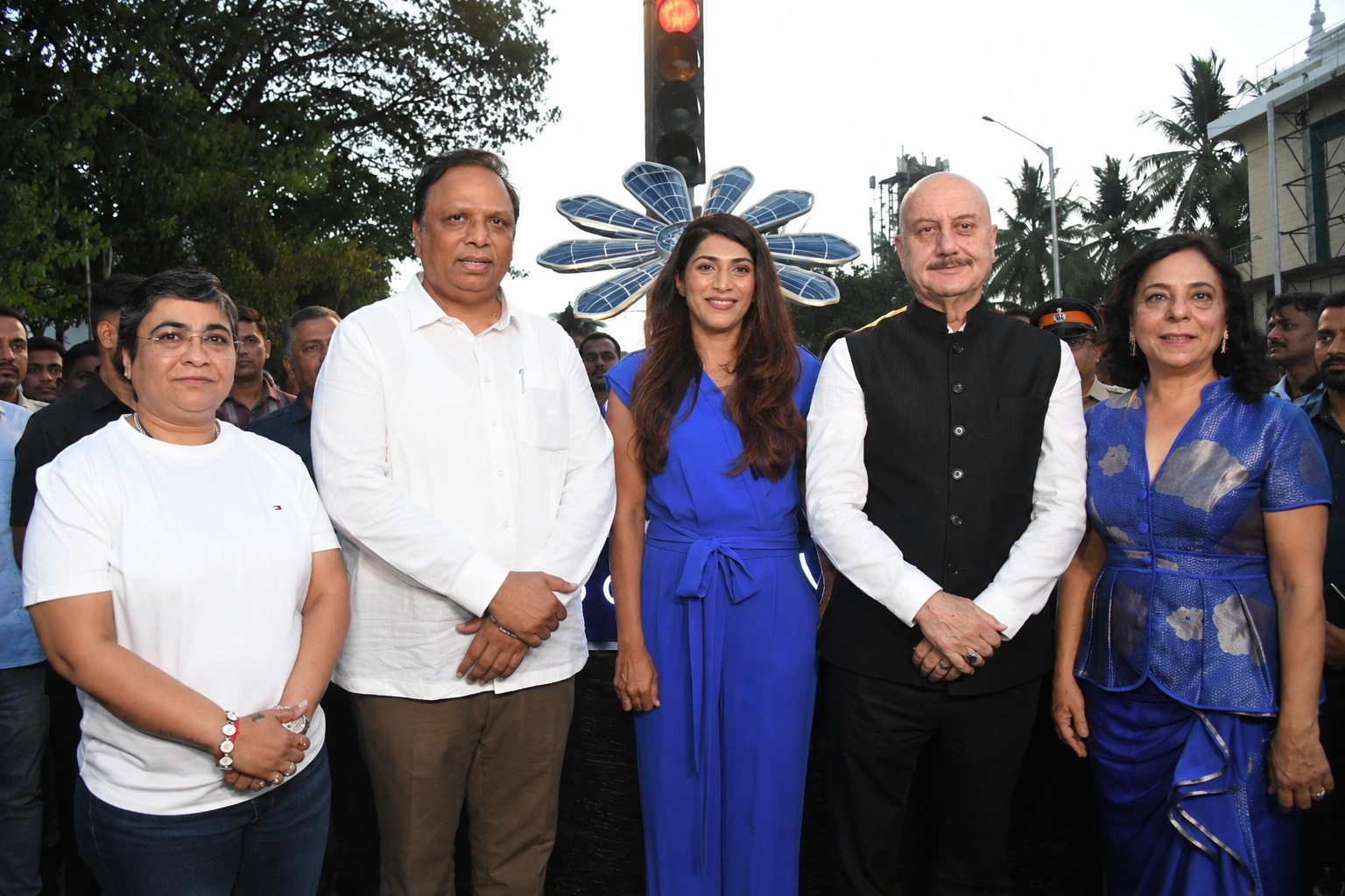आशिष शेलार