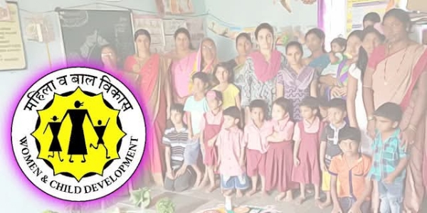 प्रधानमंत्री राष्ट्रीय बाल पुरस्कार