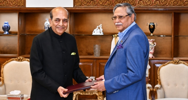 भारताकडून बांगलादेशी नागरिकांसाठी पर्यटक व्हिसा सेवा पुन्हा सुरू; २८ जूनपासून अर्ज स्वीकारले जाणार