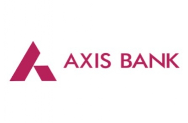 Axis Bank