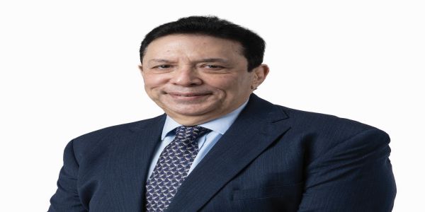 आर्थिक वर्ष २०२५-२६ मध्ये एचडीएफसी लाईफच्या प्रीमियममध्ये १२ टक्के वाढ, निव्वळ नफा ₹१,९१० कोटी