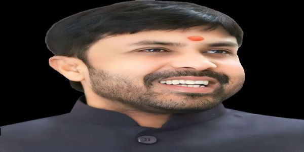 ग्रामीण रुग्णालयात पदभरतीला शासनाची मंजुरी : आ. संजय बनसोडे