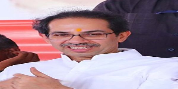 कुणाच्या कितीही पिढ्या उतरल्या तरी शिवसेना संपणार नाही – उद्धव ठाकरे