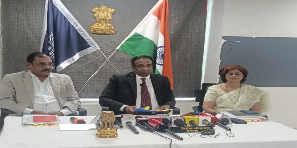 महाराष्ट्र लोकसेवा आयोगाच्या सर्व पूर्व परीक्षा आता सीबीटी पद्धतीने