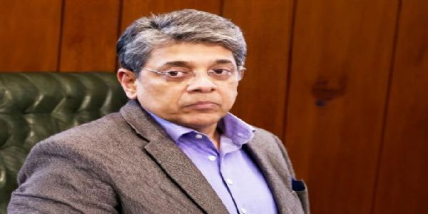 महेश दीक्षित होणार आयबीचे नवे प्रमुख