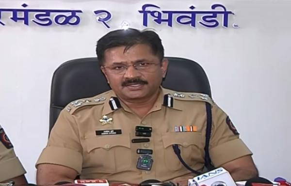 Delhi Haryana connection TET paper leak case exposed three accused arrested Delhi Haryana connection TET paper leak case exposed three accused arrested