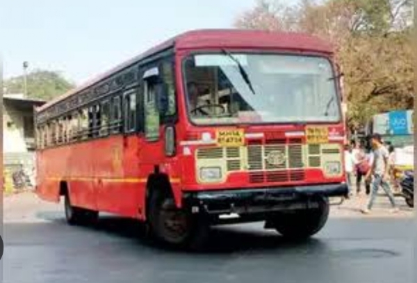 Crackdown-on-illegal-passenger