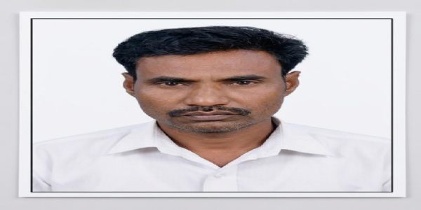 नदीत स्नान करताना ४० वर्षीय व्यक्तीचा दुर्दैवी मृत्यू