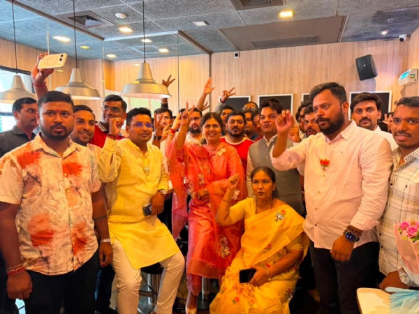 Bjp Bjp