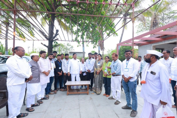मुख्यमंत्री युवा  कार्य प्रशिक्षण योजना