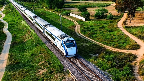 RPF keeps a close watch stone pelters using drones