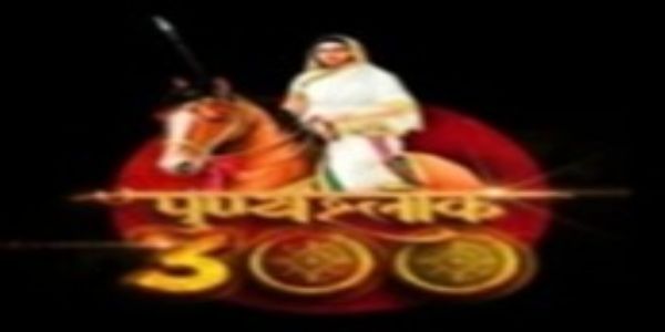कर्जमुक्ती प्रक्रियेला वेग : पात्र शेतकऱ्यांचा तपशील संकलनाची जबाबदारी बँकांवर निश्चित