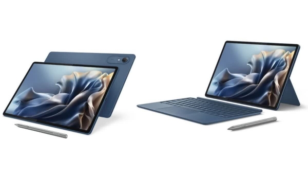 Motorola Launches Moto Pad 70 Pro India Motorola Launches Moto Pad 70 Pro India