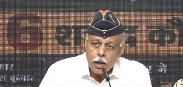 Congress targets govt  Operation Sindoor over 13-month delay names martyred