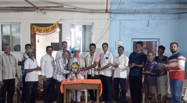 Namdev-Utekar-appointed-as-Vic