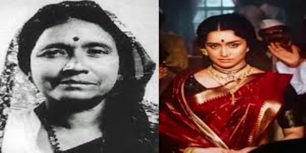 ‘ईठा’ सिनेमावर वादाची ठिणगी